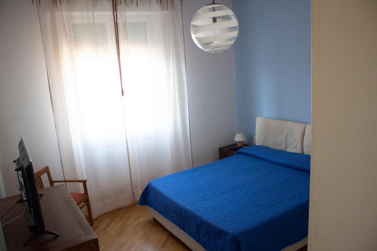 A Casa Di Sara 3 * Firenze