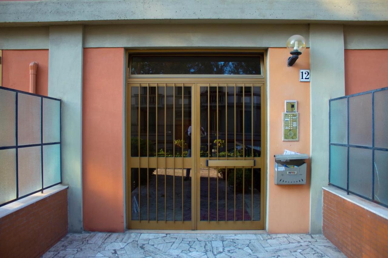 A Casa Di Sara 3 Casa vacanze
