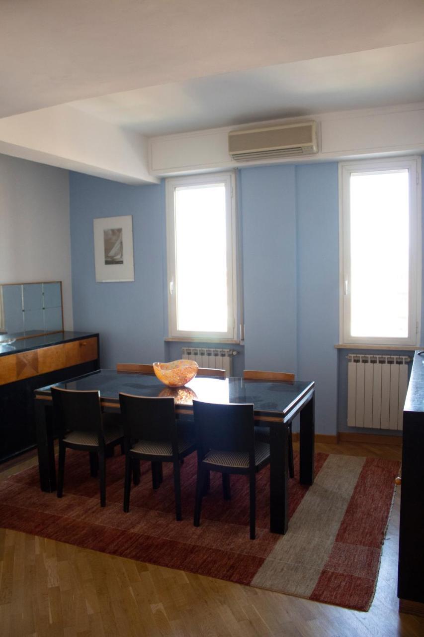 Casa vacanze A Casa Di Sara 3